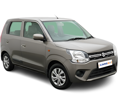 Maruti New Wagon-R-img